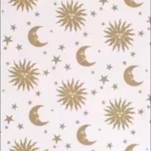 Meet your Posher, Brookyln